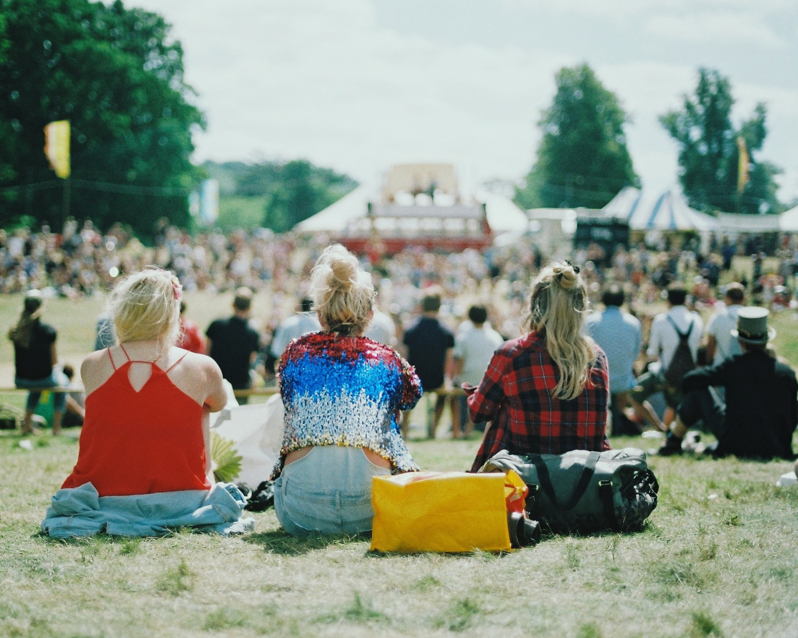 Nos Engagements Nos Engagements