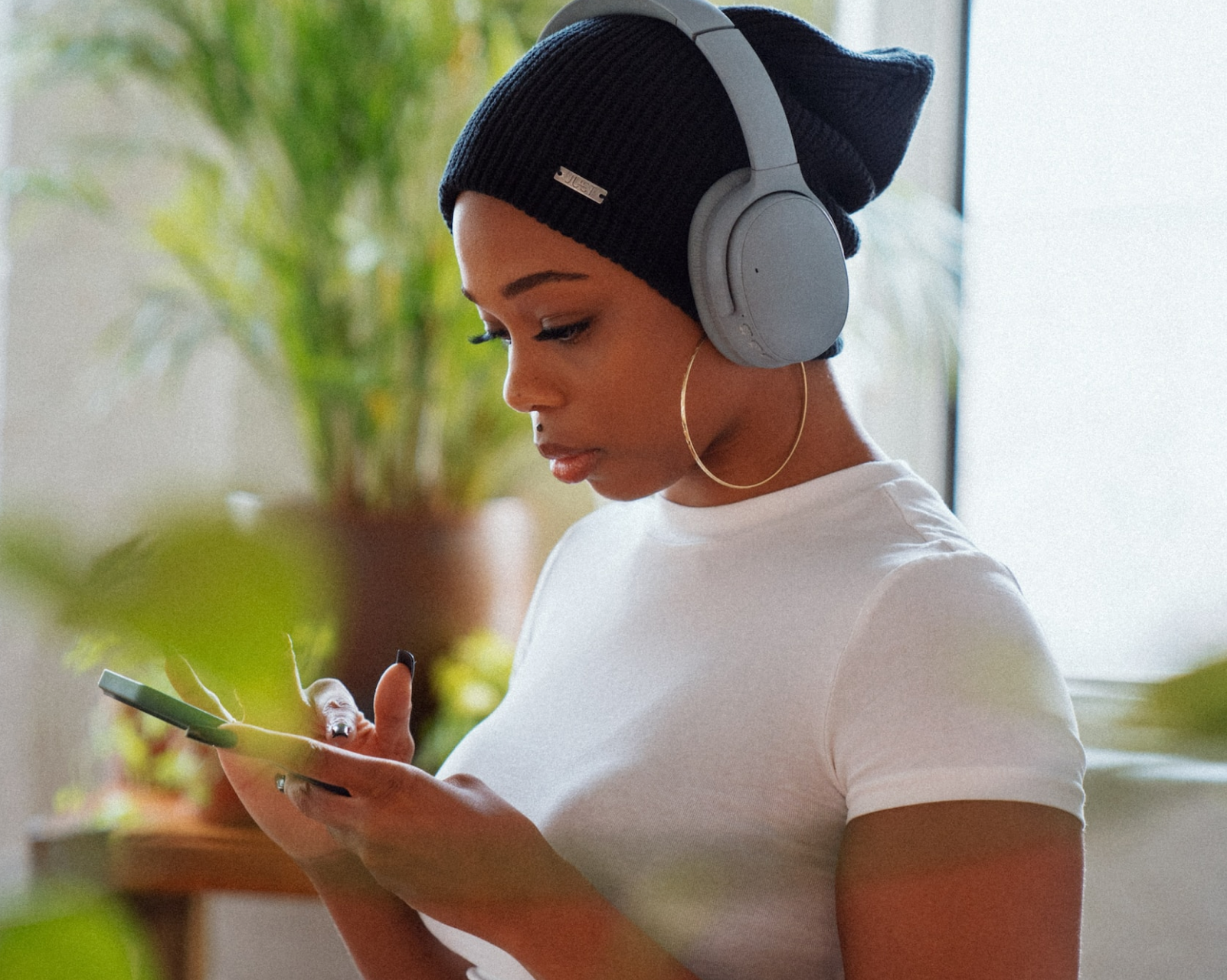 Nos Engagements Nos Engagements